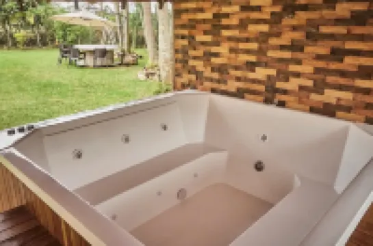 Casa Campestre Andalucía #7