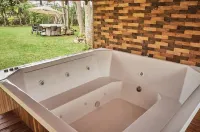 Casa Campestre Andalucía #7