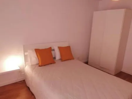 Cozy apartment Ponte da Barca