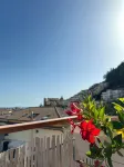 3 Bedroom Apartment in Maiori