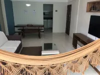 Summer on in Cabedelo Cabedelo 호텔