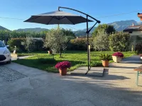 House nina vacation Campocecina 주변 호텔