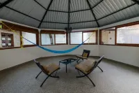 "refugio Sereno en la Naturaleza: ¡tu Cabaña Perfecta te Espera Hotels in Comitan