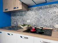 Ideal for those who travel for work or vacation.