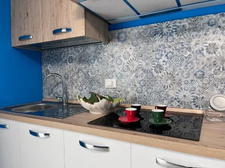 Ideal for those who travel for work or vacation.