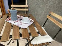 Relax in Taranto - Apartment