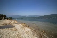 [Baveno - Center] Detached house - wifi - A/C