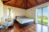 Villa in the North of Tenerife