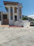 Overlooking Fully furnished house for rent! Hotels in Minglanilla