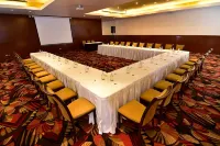 Lrh Calama, an Ascend Collection Hotel Hotels in Calama