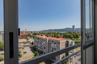 Casa Ruisi by Wonderful Italy