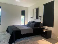 Modern & Peaceful 2BR Retreat-Newly Renovated Gem Just 20 Mins from Spartanburg
