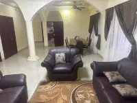 Three bedrooms Apartment in Brusubi [B Suite] Hotels in Brusubi