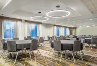 Holiday Inn Boise Airport