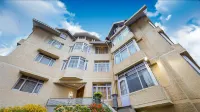 Le Royale Hotel, Shimla Hotels in 