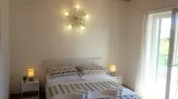 Istriana House is a house for real holidays to enjoy Croatian coast Hotels in Banjole