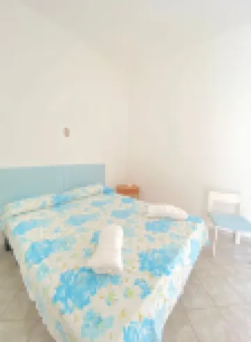 Euploia Apartment.A Natural and Relaxing Retreat! 拉科阿梅諾酒店