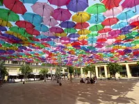 Agréable Studio au Calme Absolu Hotels in Cabries