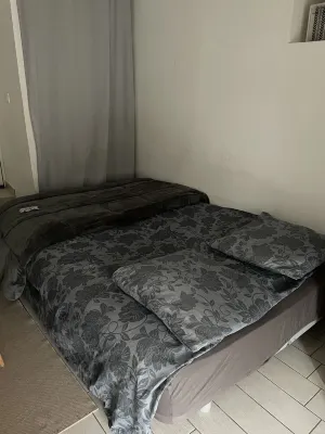 Studio aux Portes du Beaujolais Hotels in Saint-Germain-Nuelles