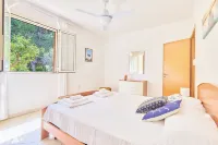 Olive Tree Villa Hotels in Alezio