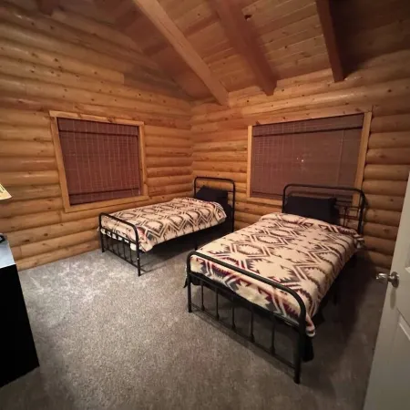 Sky Haven Lodge, Family friendly gateway close to Zion/Bryce