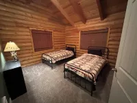 Sky Haven Lodge, Family friendly gateway close to Zion/Bryce