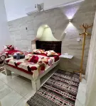 MAHDIA BORJ ERRAS (CAP AFRICA) Hotels in 