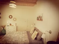 L'ULIVO apartment Puglia Hotels in Molfetta