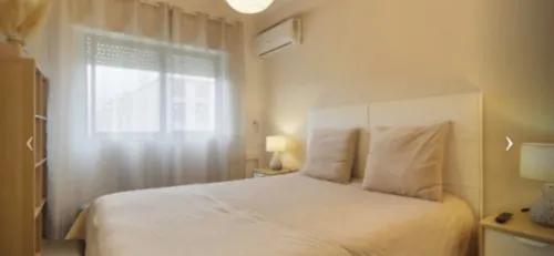 Setúbal, 5 Minutos da Praia