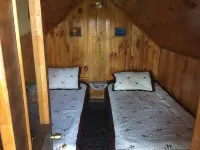 Glamping Shelter near Castro Chiloe Hotels in 