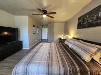 Cozy Retreat - Family & Pet Friendly Near Ft. Sill