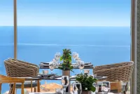 Zeus Eleva Ajul, a Registry Collection Hotel - Ocean View