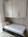 SEA WARM apartment with free parking