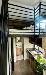 Enchanting Loft in Venus - Perfect for a getaway
