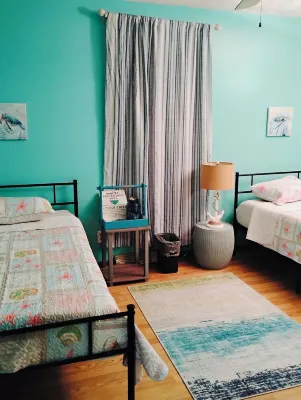 Welcome to Wilmington and have the local experience! Hotels in Masonboro