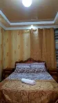 ANI guesthouse in Gymyri Hotels in 