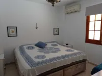 Piso Cruces, en Pleno Centro de la Ciudad. Ideal Para Parejas y Familias