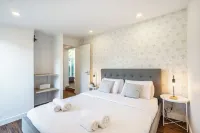 Casa Sol - Private Large Pool & Nature Retreat Hotels in Cela