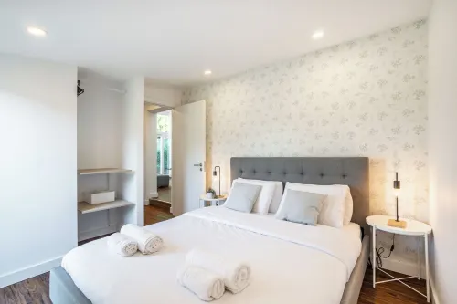 Casa Sol - Private Large Pool & Nature Retreat Hotels in Cela