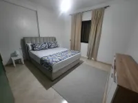 Bel Appartement Neuf Hôtels à : Assilah