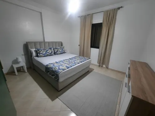 Bel Appartement Neuf