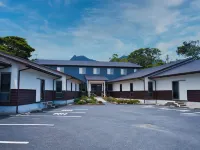 Eco Hotel Sora