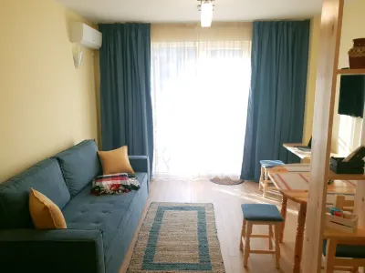 1gffgdfghdfghdfgdfghdfhgjdhjfjktyrutyjujkfhjdhjfghjfghjfghjfghjfghjfghjfghjfghjt Hotel a 