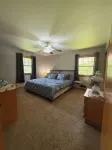 My Fairleighdy is a 3-bedroom house, perfectly located in historic Saint Joseph.