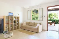 Olive Tree Villa Hotels in Alezio