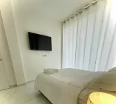 Sweet Home in Punta Sal Hotels in Punta Sal