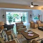 호텔 이타페마르 일랴벨라 일랴벨라 호텔