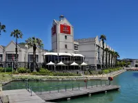 City Lodge Hotel V&A Waterfront Hotels near V&A Waterfront