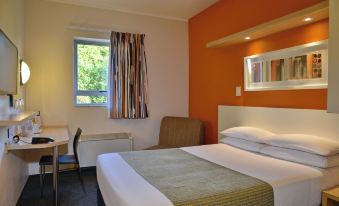 Road Lodge Pietermaritzburg
