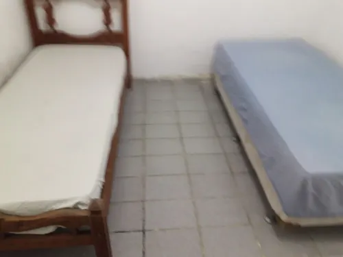 Your Beach House on the Coast of Lucena Hotels in Lucena